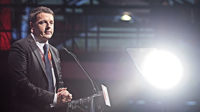 Concorso scuola 2016, impasse politico?