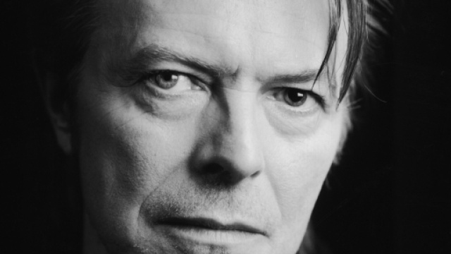 David Bowie, morto all'et&agrave; di 69 anni