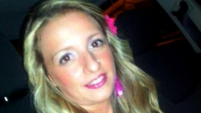 Delitto Loris Stival, Veronica incontra Davide