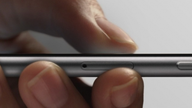 Force Touch Android: le novit&agrave;