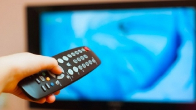 Guida tv dall'11 al 17 gennaio