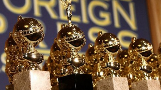 I premi Golden Globe 2016, tutti i vincitori.