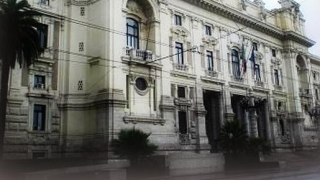 Il concorso a cattedra 2016 e il suo ritardo