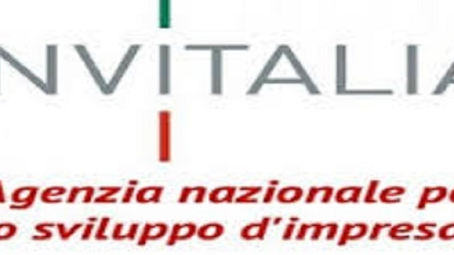 Inviatlia : agevolazioni fiscali per giovani