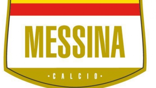 L'Acr Messina &egrave; guidata da Natale Stracuzzi