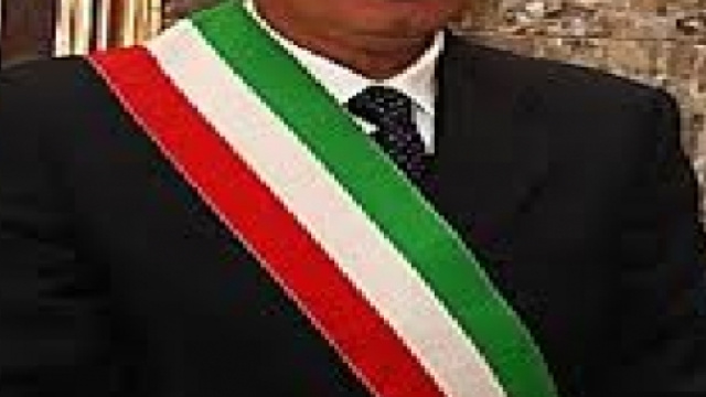 La classifica dei Sindaci pi&ugrave; amati.