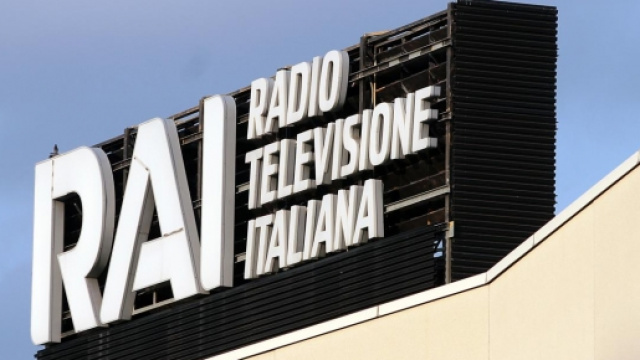 La prima rata del canone Rai sar&agrave; di 70 Euro