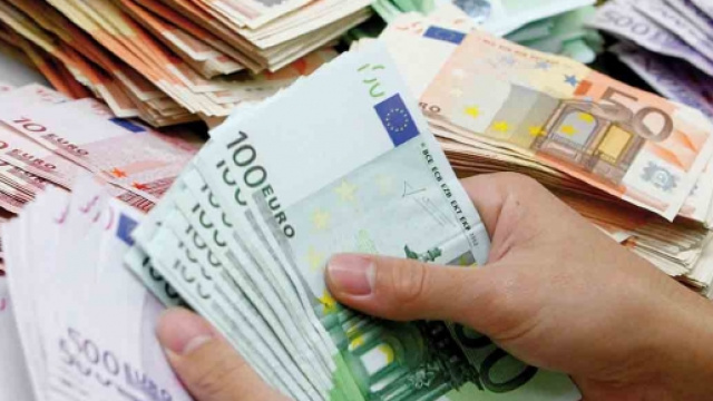 Le principali scadenze fiscali di gennaio 2016