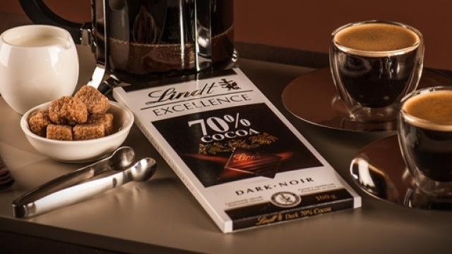Lindt: posizioni ricercate e come candidarsi
