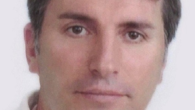 Mario Bozzoli: ucciso dai suoi stessi nipoti?