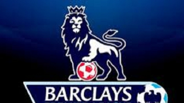 News e pronostici Premier League Liverpool-Arsenal