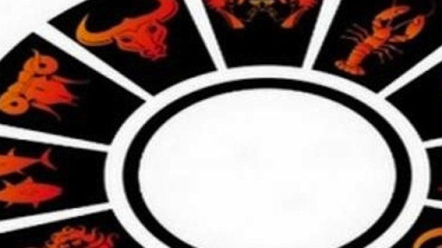 Oroscopo del giorno, gioved&igrave; 14 gennaio 2016