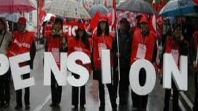 part time agevolato come funziona?