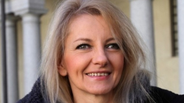 Pensioni, ultime opzione donna: news D'Adda