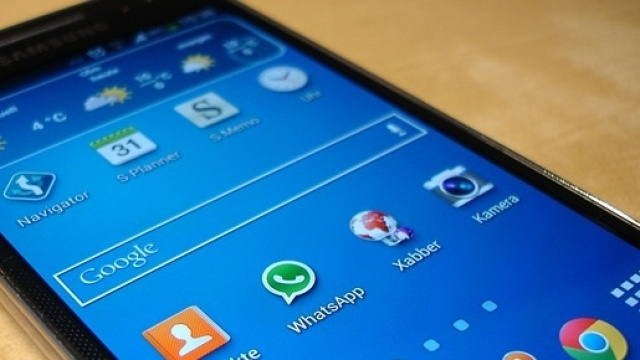 Prezzi pi&ugrave; bassi Galaxy S6 e J5 di gennaio 2016