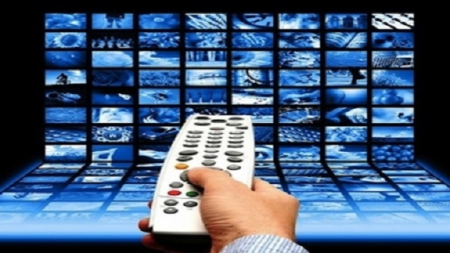 Programmi TV stasera marted&igrave; 12 gennaio 2016