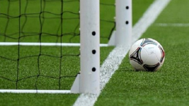 Pronostici Serie A, 20^ giornata