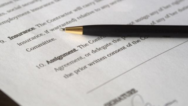 Riforma pensioni 2016 requisiti assegno sociale