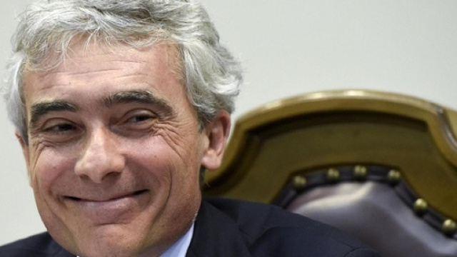 Riforma pensioni 2016: Boeri e i precoci