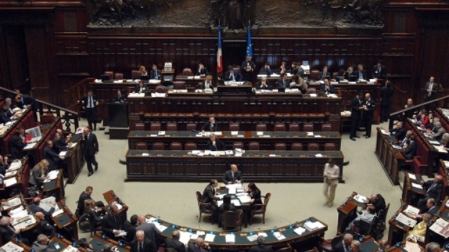 Riforma pensioni 2016 settima salvaguardia
