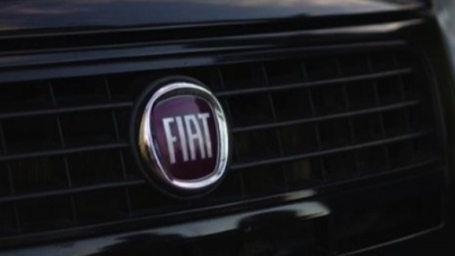 SuperRottamazione di Fiat, Alfa Romeo e Lancia