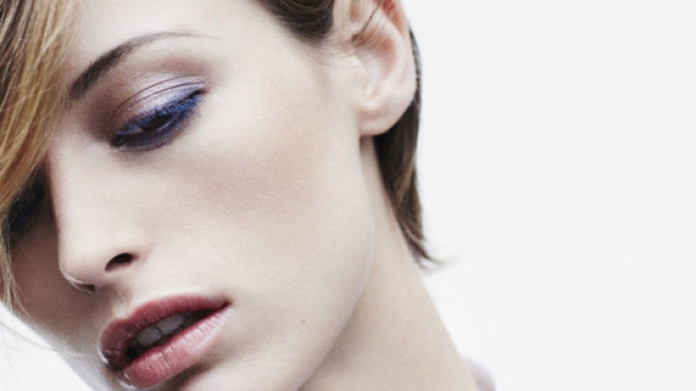 Tagli capelli 2016: moda e stile del momento