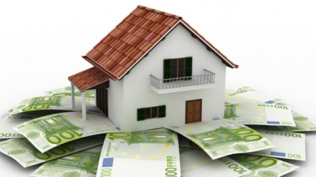 TASI e IMU 2016, vere agevolazioni?