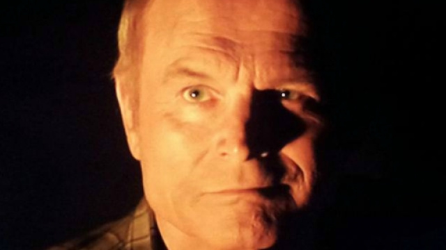 Terence Hill ci sar&agrave; in Un passo dal cielo 4?