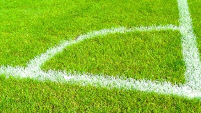 Tottenham-Leicester, formazioni e pronostico