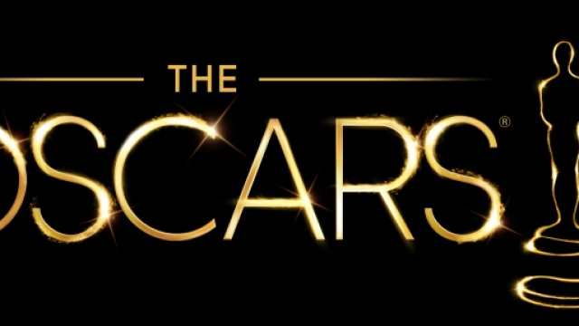 Tutte le nomination agli Oscar 2016
