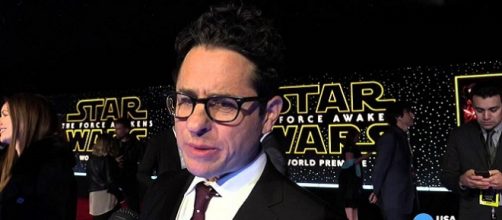 Abrams le responde a George Lucas