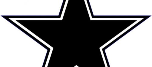 'Blackstar', el &uacute;ltimo &aacute;lbum de Bowie