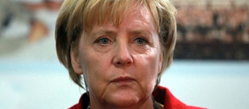 Foto: Armin K&uuml;belbeck, CC-BY-SA, Wikimedia Commons