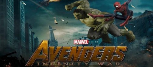 Marvel confirma a un nuevo Avenger