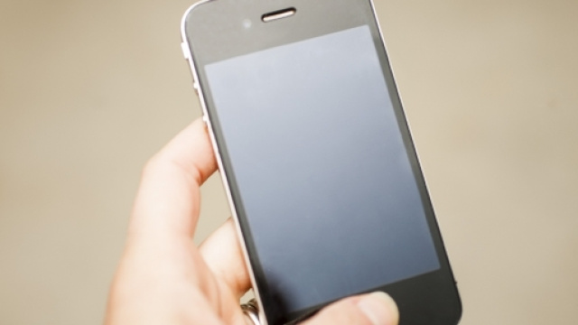 Apple iPhone 5S, 5C e 4S: i prezzi su web