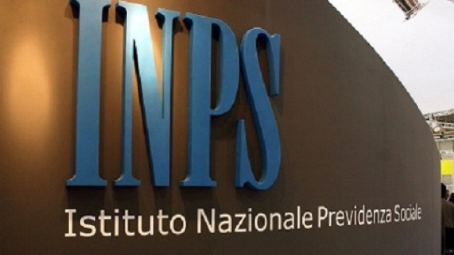 ASDI: come richiederla e requisiti