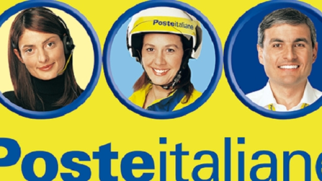 Assunzioni Poste Italiane 2016