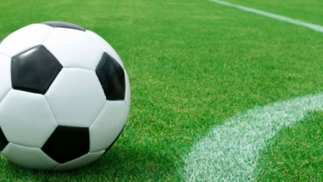 Big match domenica: Milan - Fiorentina