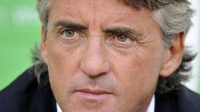 Calciomercato Inter: quattro arrivi e una cessione