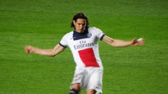 Calciomercato Juve: novit&agrave; su Gundogan e Cavani