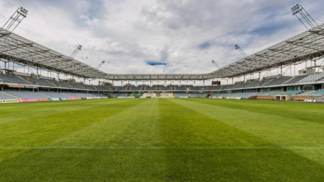 Calciomercato Serie B: gli ultimi acquisti.