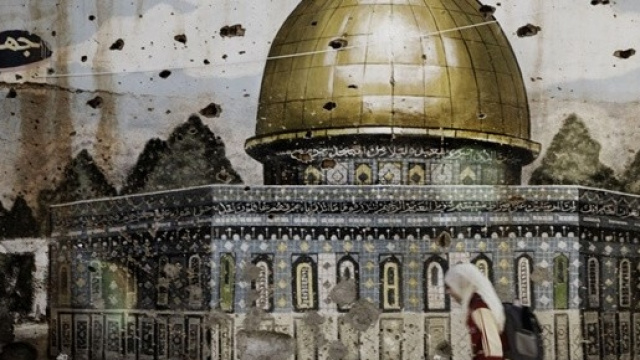 Cartolina dalla Turchia: Istanbul