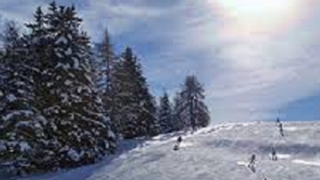 Coppa del Mondo di sci 2016: gare a Cortina