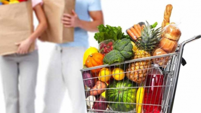 Coupon spesa, le occasioni di gennaio 2016