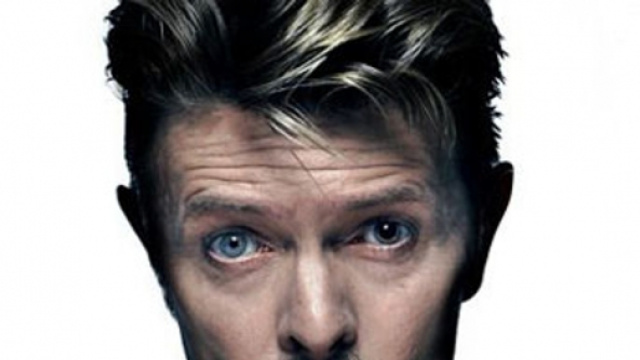 David Bowie, scomparso a 69 anni