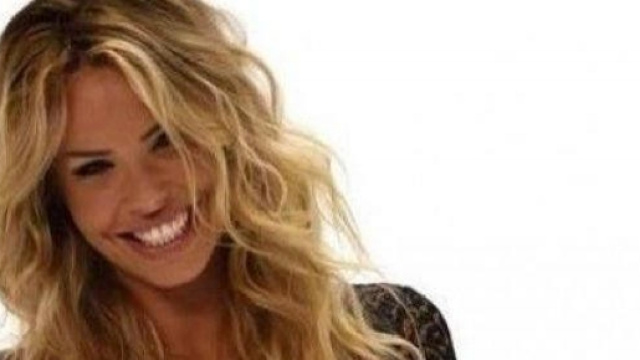 Dopo Ilary, chi condurr&agrave; Le Iene Show?