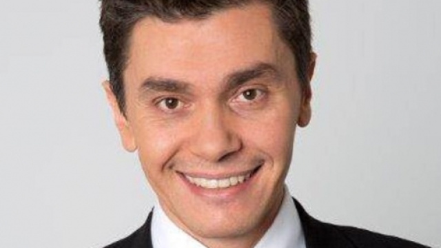 Ecco il nuovo leader di Nea Dimokratia