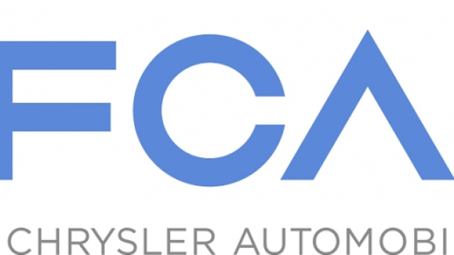 Fiat Chrysler Automobiles, tre anni fondamentali.