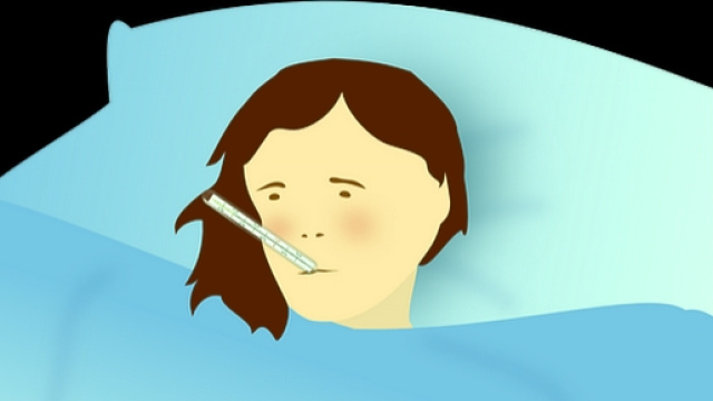 Influenza stagionale e intestinale 2016