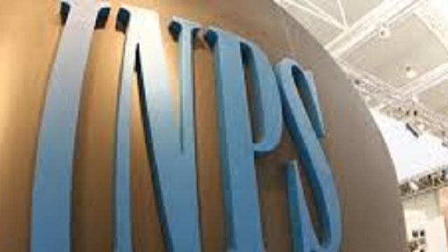 Inps, il piano Boeri per i prepensionamenti